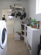 5345 E Duncan St, Mesa, AZ 85205 photo 20