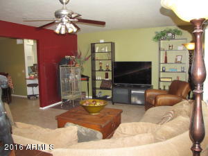 5345 E Duncan St, Mesa, AZ 85205 photo 4