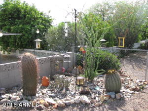 5345 E Duncan St, Mesa, AZ 85205 photo 27