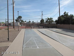 5345 E Duncan St, Mesa, AZ 85205 photo 32