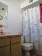 5345 E Duncan St, Mesa, AZ 85205 photo 18