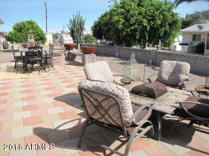 5345 E Duncan St, Mesa, AZ 85205 photo 23