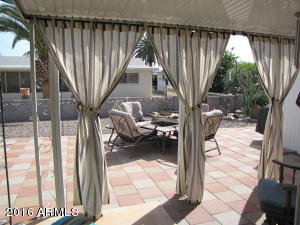 5345 E Duncan St, Mesa, AZ 85205 photo 22