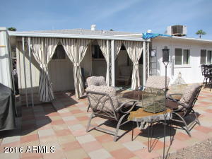 5345 E Duncan St, Mesa, AZ 85205 photo 28