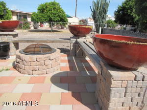 5345 E Duncan St, Mesa, AZ 85205 photo 24