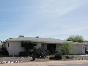 5345 E Duncan St, Mesa, AZ 85205 photo 2