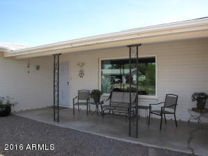 5345 E Duncan St, Mesa, AZ 85205 photo 3