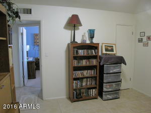 5345 E Duncan St, Mesa, AZ 85205 photo 10