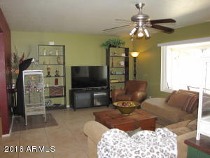 5345 E Duncan St, Mesa, AZ 85205 photo 6