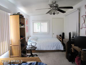 5345 E Duncan St, Mesa, AZ 85205 photo 13