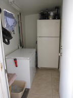 5345 E Duncan St, Mesa, AZ 85205 photo 21