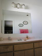 5345 E Duncan St, Mesa, AZ 85205 photo 17