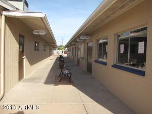 5345 E Duncan St, Mesa, AZ 85205 photo 30