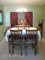5345 E Duncan St, Mesa, AZ 85205 photo 7