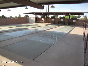 5345 E Duncan St, Mesa, AZ 85205 photo 31
