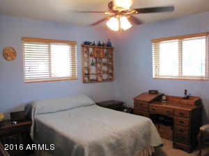 5345 E Duncan St, Mesa, AZ 85205 photo 14