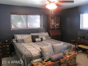 5345 E Duncan St, Mesa, AZ 85205 photo 16