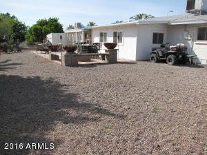 5345 E Duncan St, Mesa, AZ 85205 photo 25