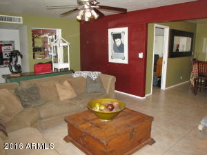 5345 E Duncan St, Mesa, AZ 85205 photo 5