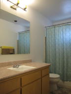 5345 E Duncan St, Mesa, AZ 85205 photo 15