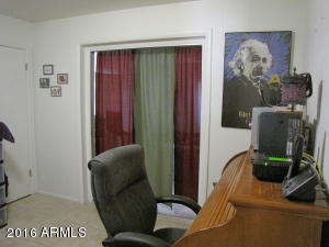 5345 E Duncan St, Mesa, AZ 85205 photo 11