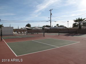 5345 E Duncan St, Mesa, AZ 85205 photo 33