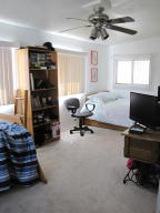 5345 E Duncan St, Mesa, AZ 85205 photo 12