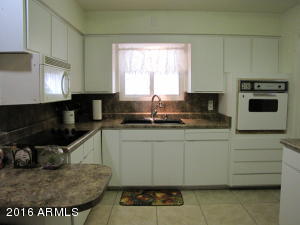 5345 E Duncan St, Mesa, AZ 85205 photo 8