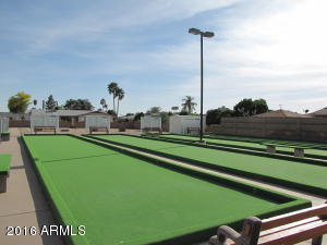5345 E Duncan St, Mesa, AZ 85205 photo 29