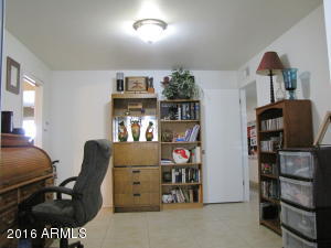 5345 E Duncan St, Mesa, AZ 85205 photo 9