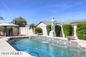 2006 W Carson Rd, Phoenix, AZ 85041 photo 41
