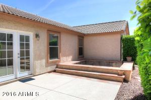 2006 W Carson Rd, Phoenix, AZ 85041 photo 45