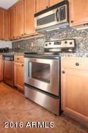 2006 W Carson Rd, Phoenix, AZ 85041 photo 25