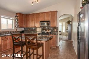 2006 W Carson Rd, Phoenix, AZ 85041 photo 5