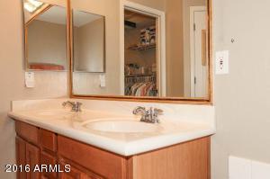 2006 W Carson Rd, Phoenix, AZ 85041 photo 32
