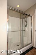 2006 W Carson Rd, Phoenix, AZ 85041 photo 33