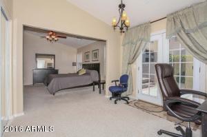 2006 W Carson Rd, Phoenix, AZ 85041 photo 38