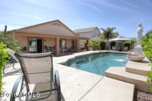 2006 W Carson Rd, Phoenix, AZ 85041 photo 8