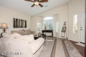 2006 W Carson Rd, Phoenix, AZ 85041 photo 27
