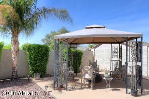 2006 W Carson Rd, Phoenix, AZ 85041 photo 9