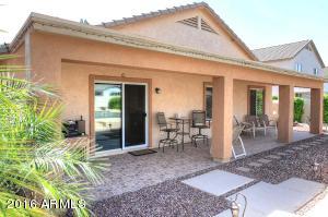 2006 W Carson Rd, Phoenix, AZ 85041 photo 12