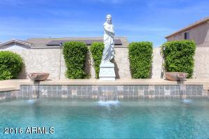 2006 W Carson Rd, Phoenix, AZ 85041 photo 42