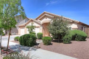2006 W Carson Rd, Phoenix, AZ 85041 photo 19