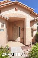 2006 W Carson Rd, Phoenix, AZ 85041 photo 2