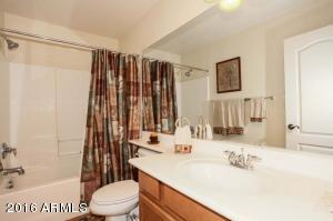 2006 W Carson Rd, Phoenix, AZ 85041 photo 21
