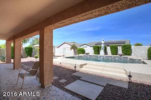 2006 W Carson Rd, Phoenix, AZ 85041 photo 13