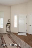 2006 W Carson Rd, Phoenix, AZ 85041 photo 18