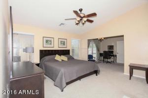 2006 W Carson Rd, Phoenix, AZ 85041 photo 35