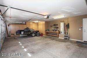 2006 W Carson Rd, Phoenix, AZ 85041 photo 20