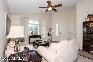 2006 W Carson Rd, Phoenix, AZ 85041 photo 28